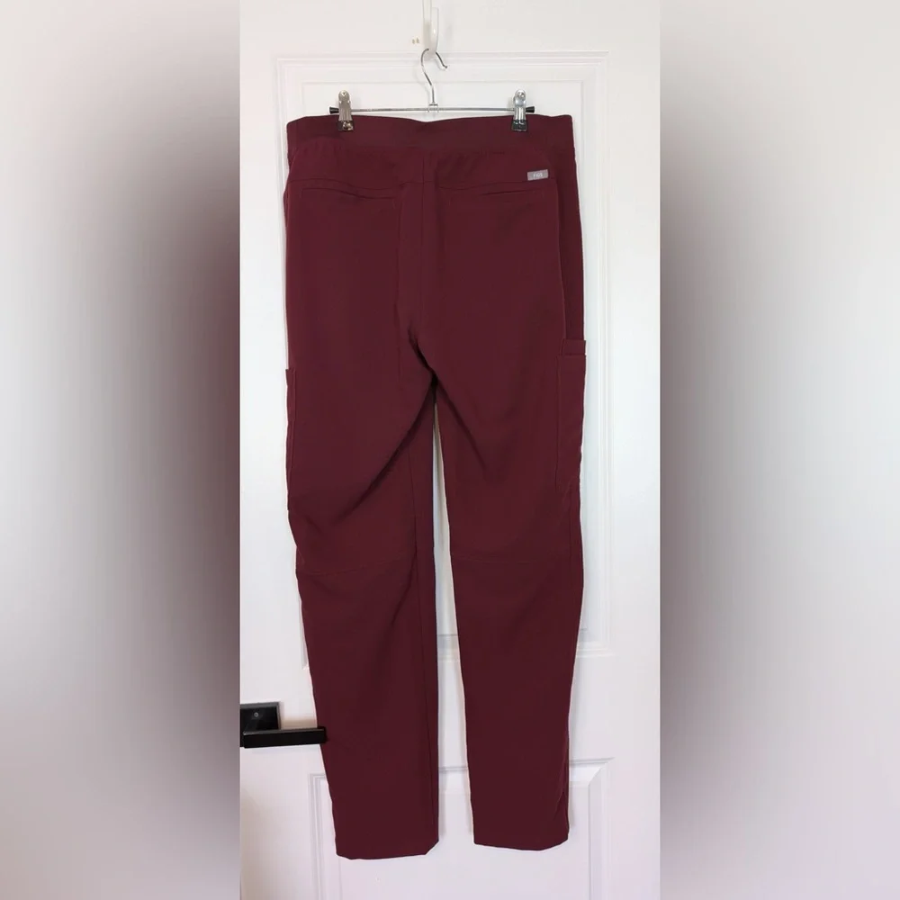 Figs men’s axim